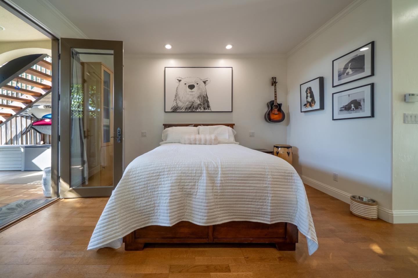 Detail Gallery Image 29 of 44 For 121 Anchorage Ave, Santa Cruz,  CA 95062 - 2 Beds | 1/1 Baths