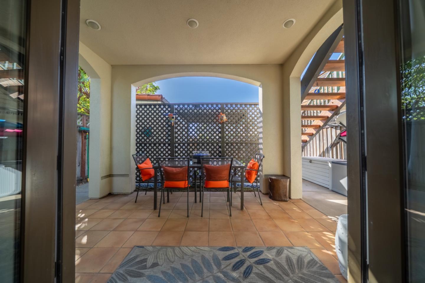 Detail Gallery Image 31 of 44 For 121 Anchorage Ave, Santa Cruz,  CA 95062 - 2 Beds | 1/1 Baths