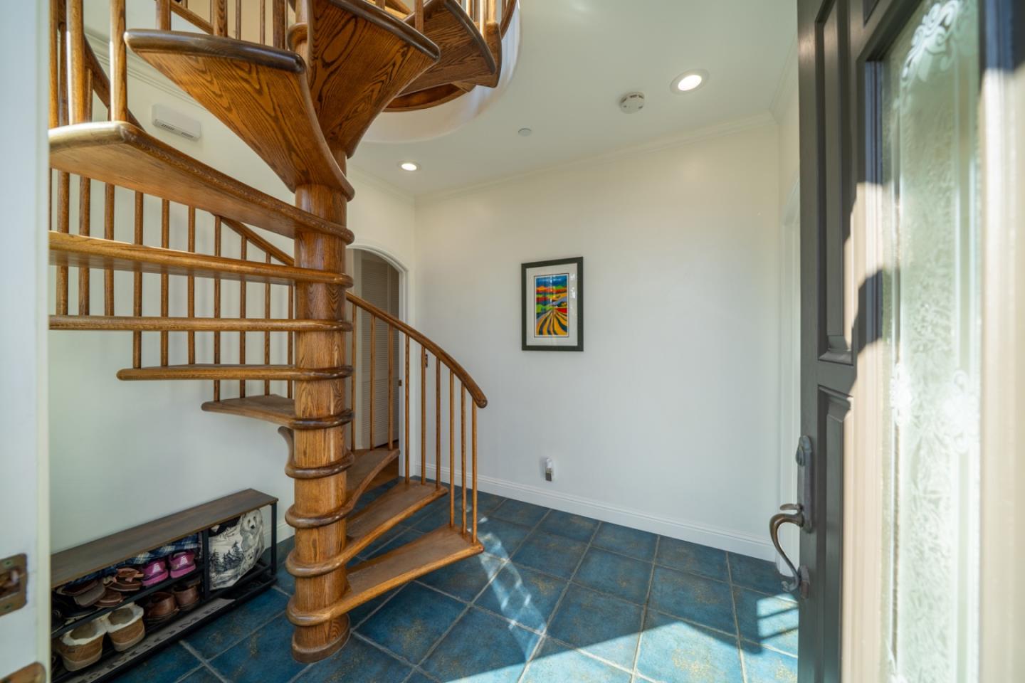 Detail Gallery Image 36 of 44 For 121 Anchorage Ave, Santa Cruz,  CA 95062 - 2 Beds | 1/1 Baths