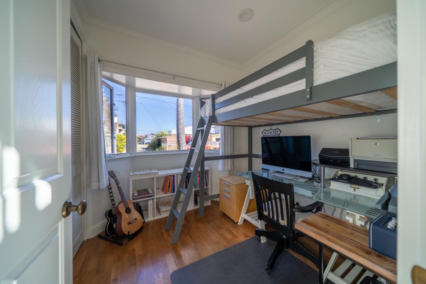 Detail Gallery Image 37 of 44 For 121 Anchorage Ave, Santa Cruz,  CA 95062 - 2 Beds | 1/1 Baths