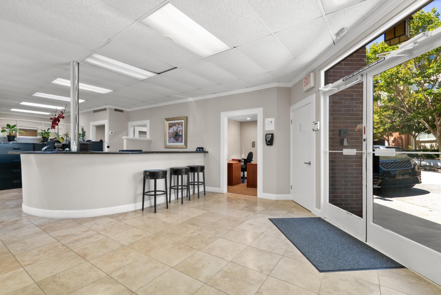 Detail Gallery Image 4 of 21 For 129 Water St, Santa Cruz,  CA 95060 - – Beds | – Baths