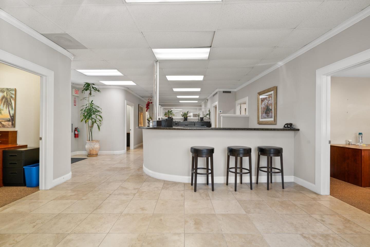 Detail Gallery Image 5 of 21 For 129 Water St, Santa Cruz,  CA 95060 - – Beds | – Baths