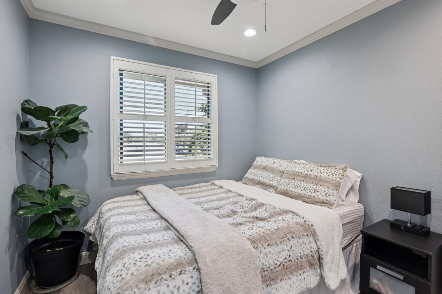 Detail Gallery Image 16 of 27 For 26517 Sunvale Ct #3,  Hayward,  CA 94544 - 3 Beds | 2 Baths