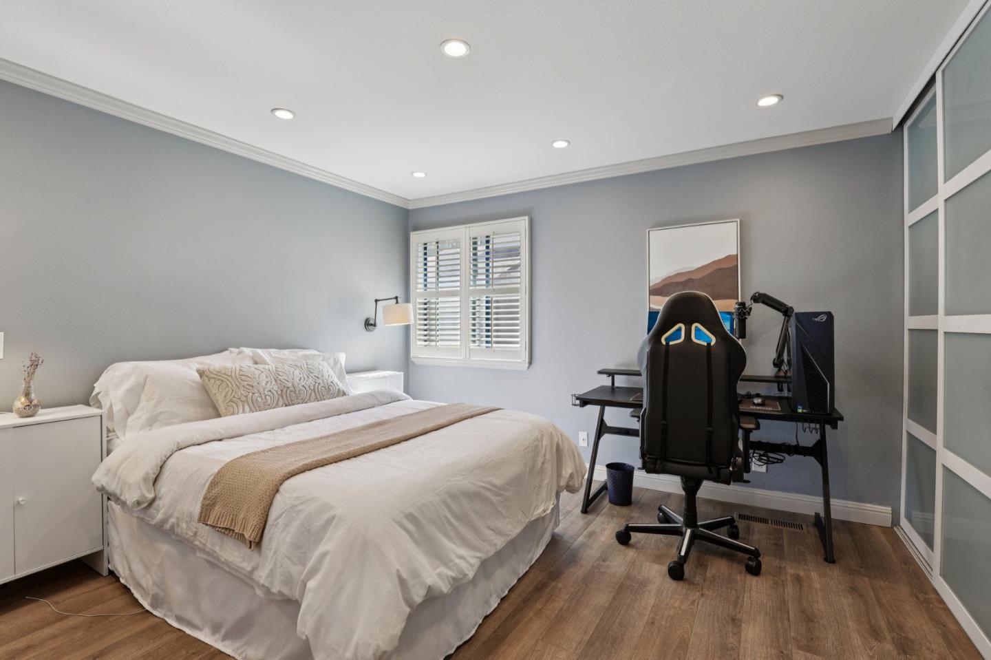 Detail Gallery Image 17 of 27 For 26517 Sunvale Ct #3,  Hayward,  CA 94544 - 3 Beds | 2 Baths