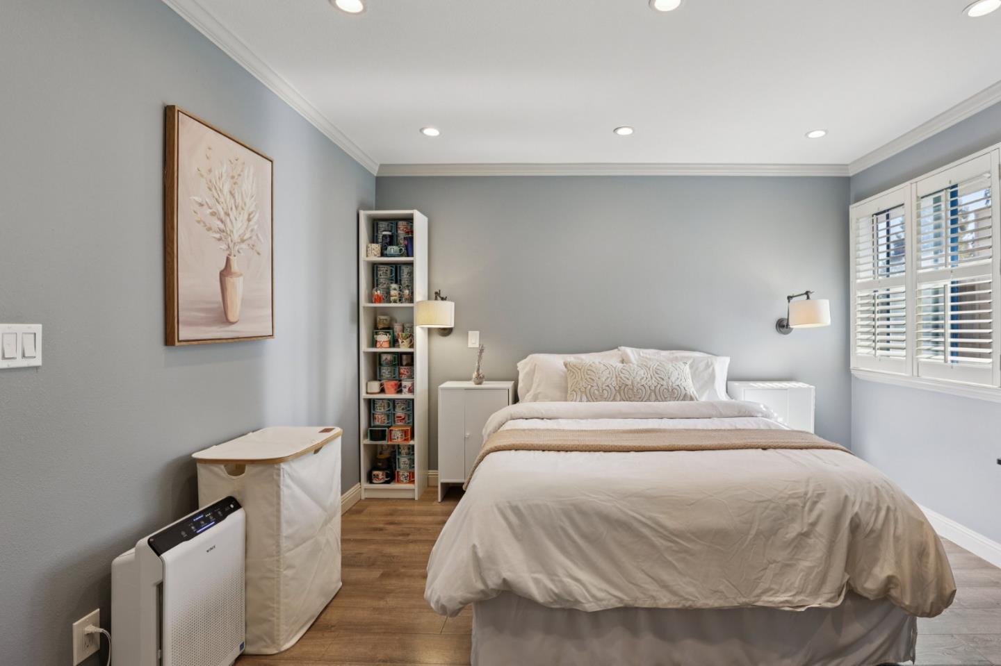 Detail Gallery Image 18 of 27 For 26517 Sunvale Ct #3,  Hayward,  CA 94544 - 3 Beds | 2 Baths