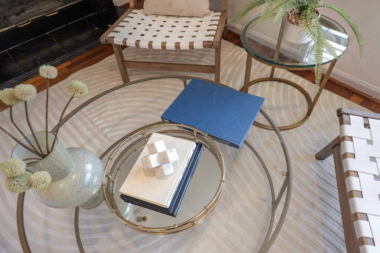 Detail Gallery Image 15 of 42 For 3141 Ocean Ter, Marina,  CA 93933 - 4 Beds | 3 Baths