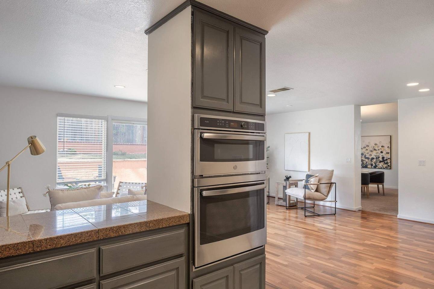 Detail Gallery Image 19 of 42 For 3141 Ocean Ter, Marina,  CA 93933 - 4 Beds | 3 Baths