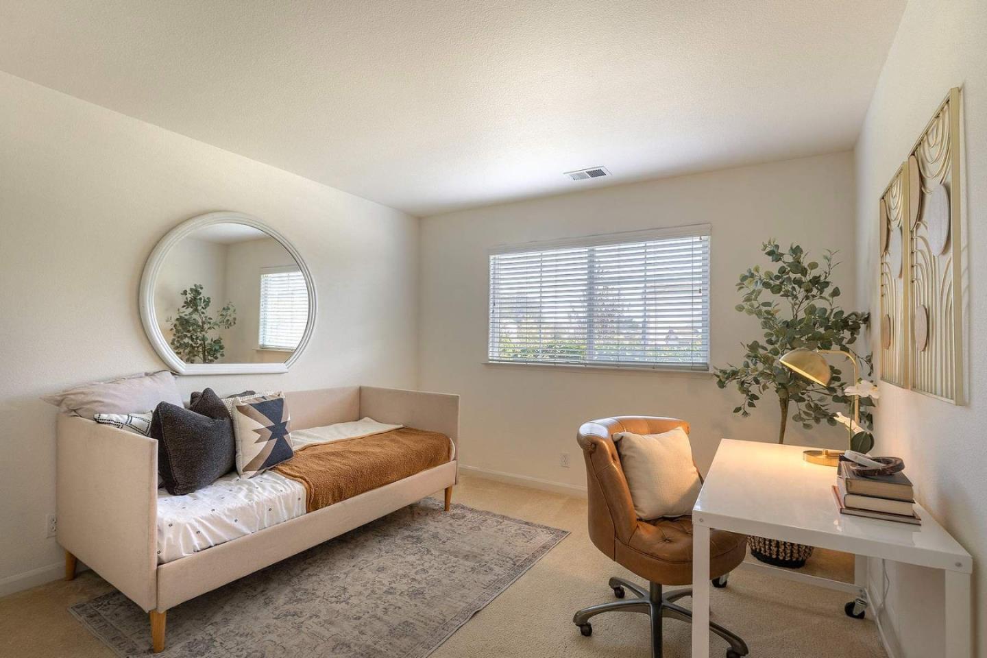 Detail Gallery Image 20 of 42 For 3141 Ocean Ter, Marina,  CA 93933 - 4 Beds | 3 Baths