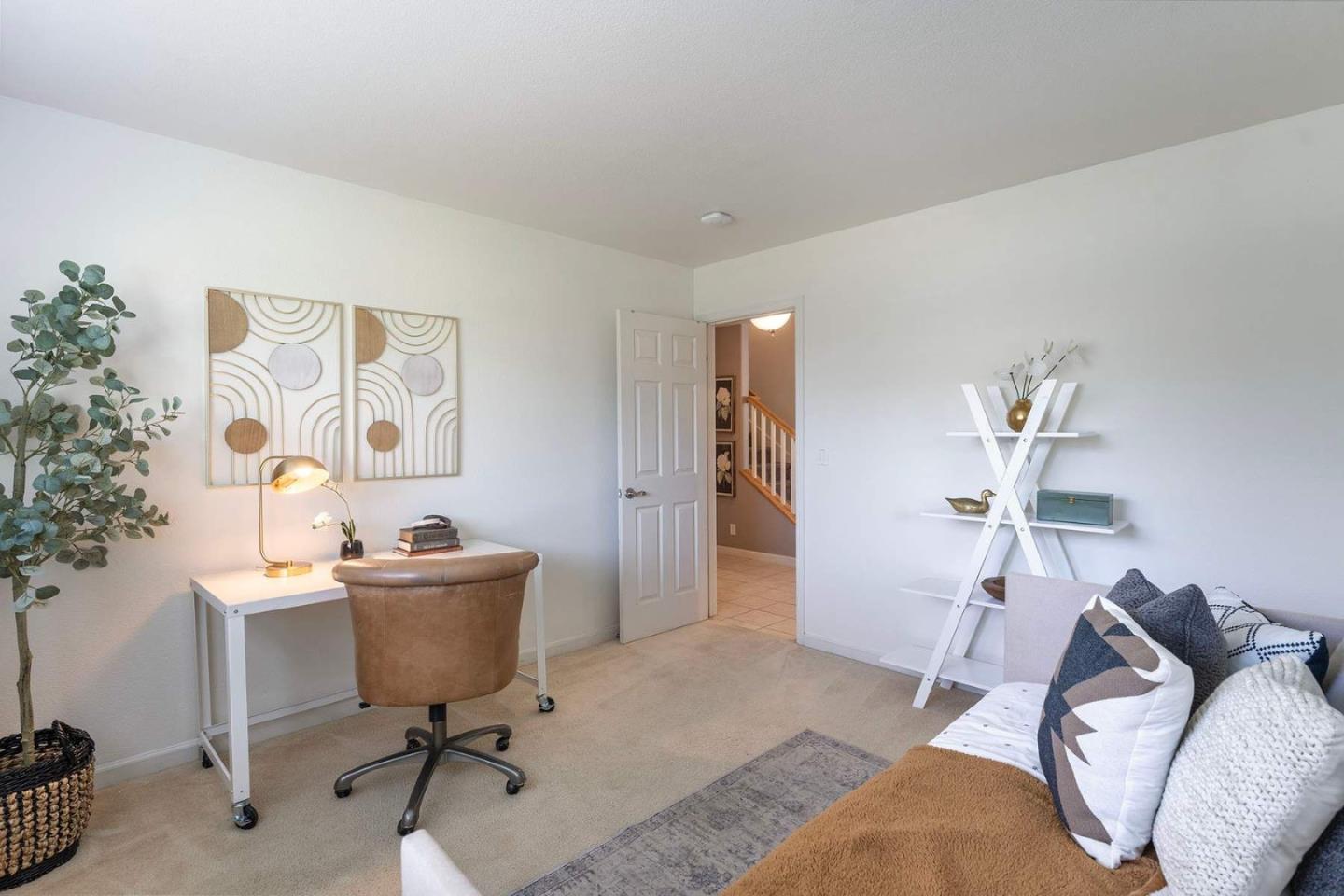 Detail Gallery Image 21 of 42 For 3141 Ocean Ter, Marina,  CA 93933 - 4 Beds | 3 Baths