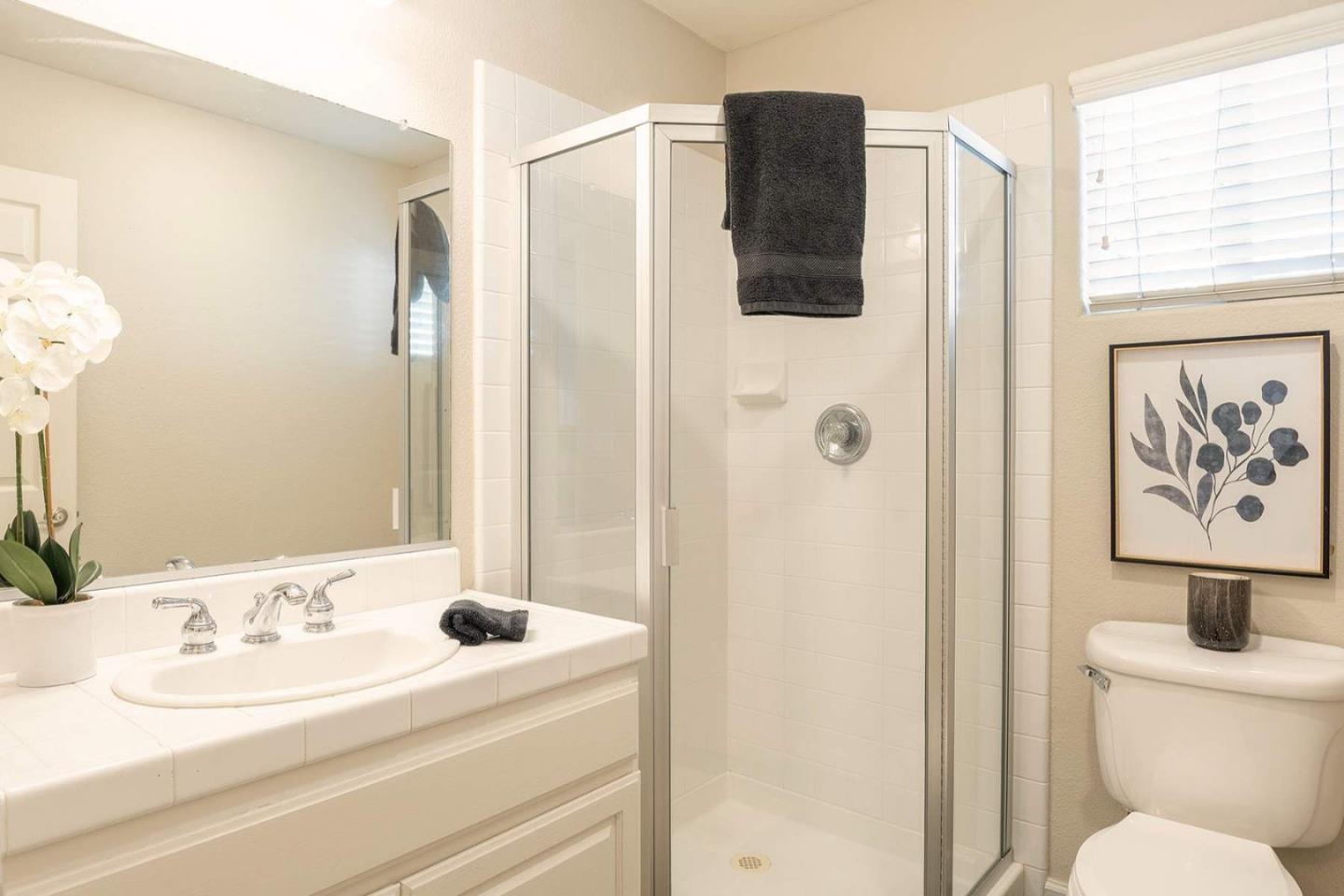 Detail Gallery Image 22 of 42 For 3141 Ocean Ter, Marina,  CA 93933 - 4 Beds | 3 Baths