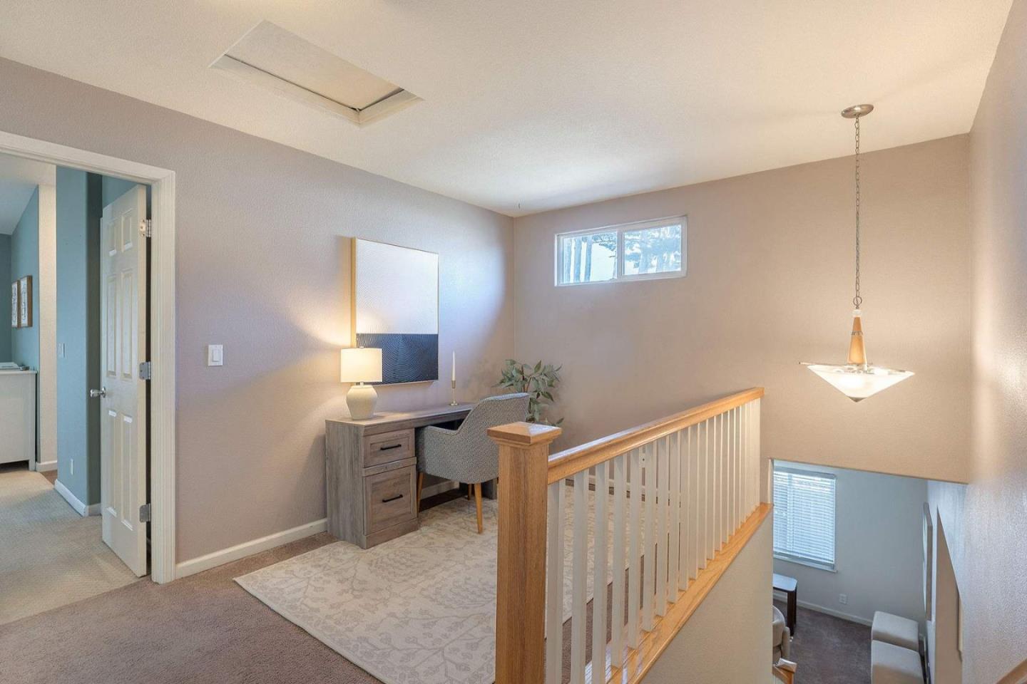 Detail Gallery Image 23 of 42 For 3141 Ocean Ter, Marina,  CA 93933 - 4 Beds | 3 Baths