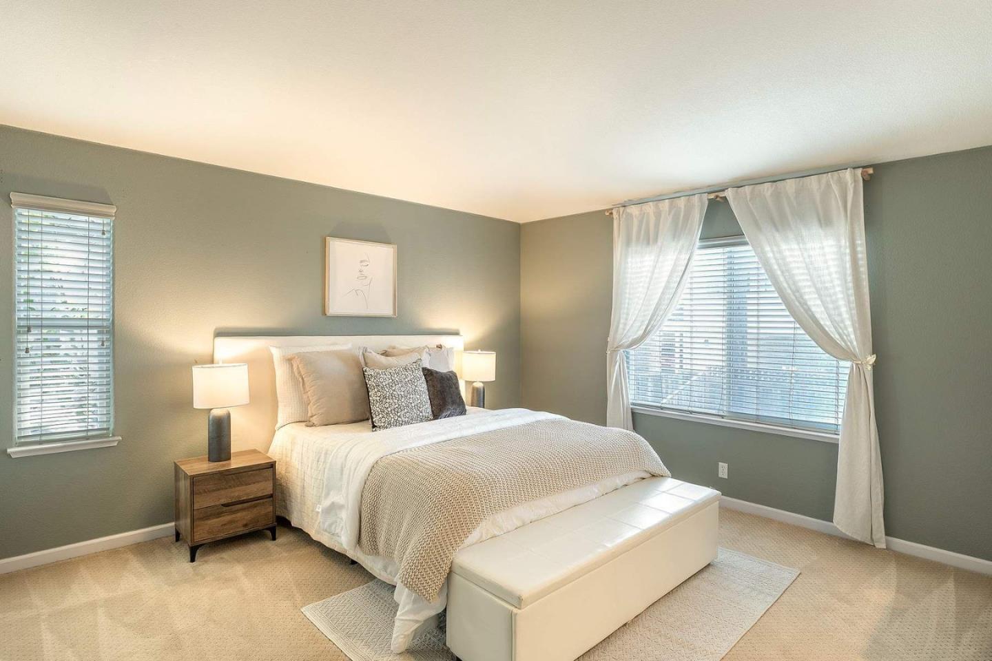 Detail Gallery Image 24 of 42 For 3141 Ocean Ter, Marina,  CA 93933 - 4 Beds | 3 Baths