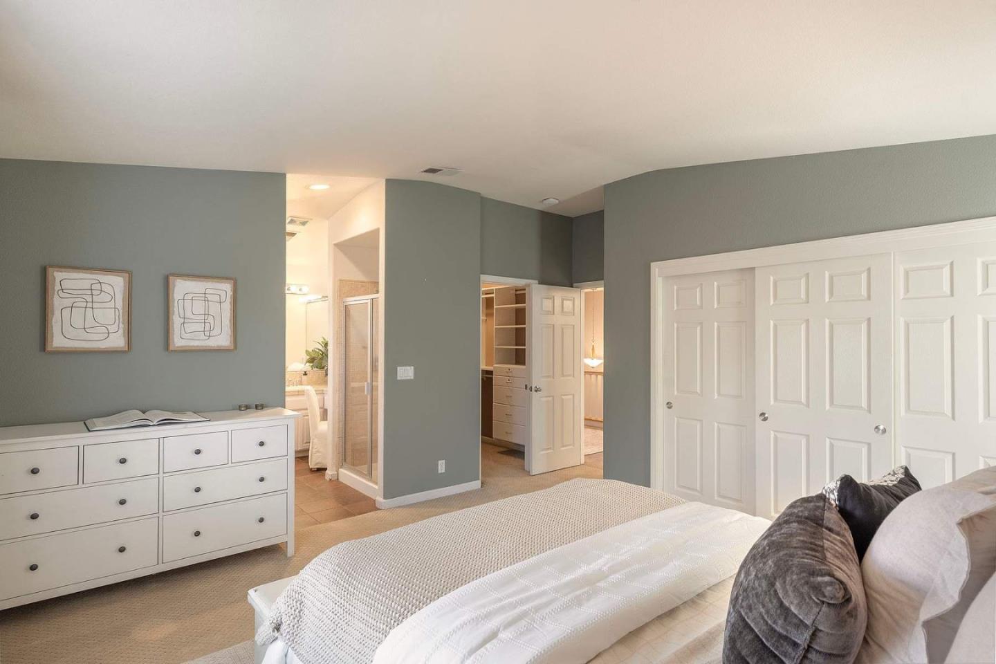 Detail Gallery Image 25 of 42 For 3141 Ocean Ter, Marina,  CA 93933 - 4 Beds | 3 Baths