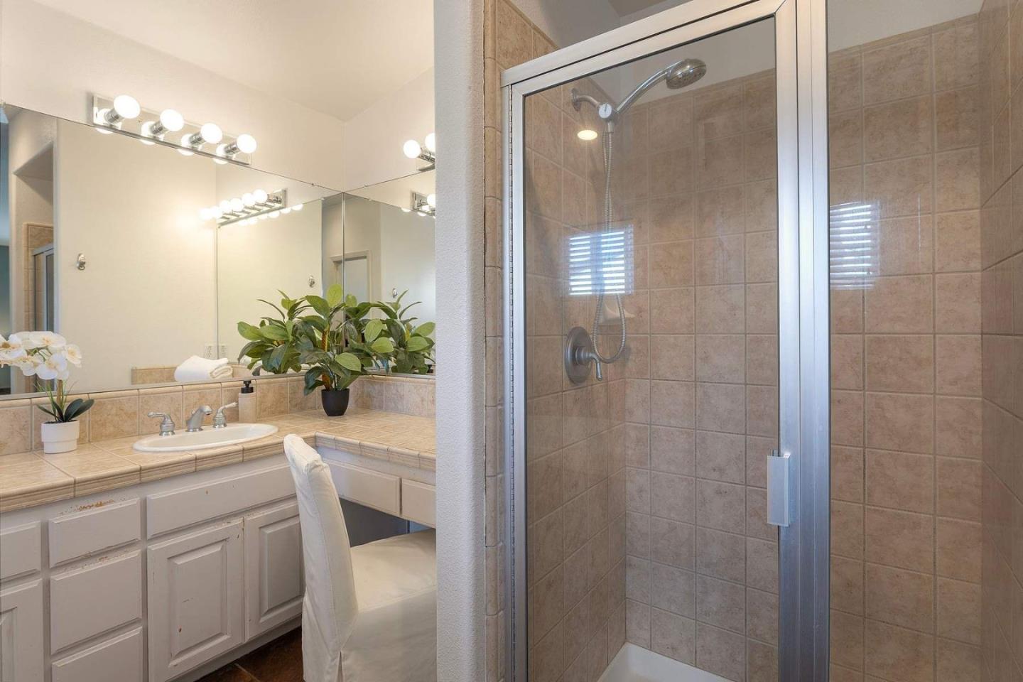 Detail Gallery Image 26 of 42 For 3141 Ocean Ter, Marina,  CA 93933 - 4 Beds | 3 Baths