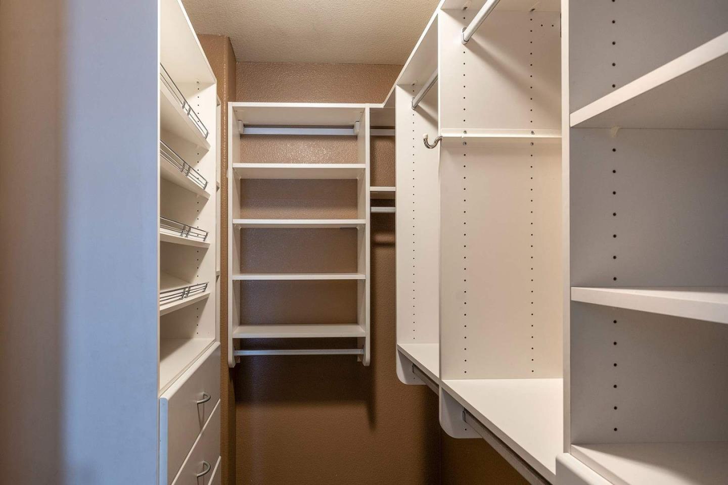 Detail Gallery Image 29 of 42 For 3141 Ocean Ter, Marina,  CA 93933 - 4 Beds | 3 Baths