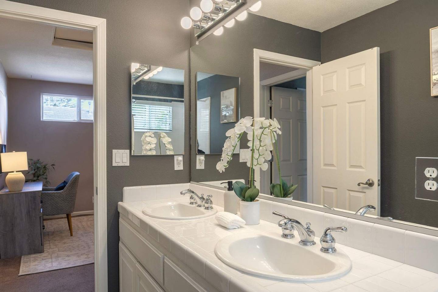 Detail Gallery Image 33 of 42 For 3141 Ocean Ter, Marina,  CA 93933 - 4 Beds | 3 Baths