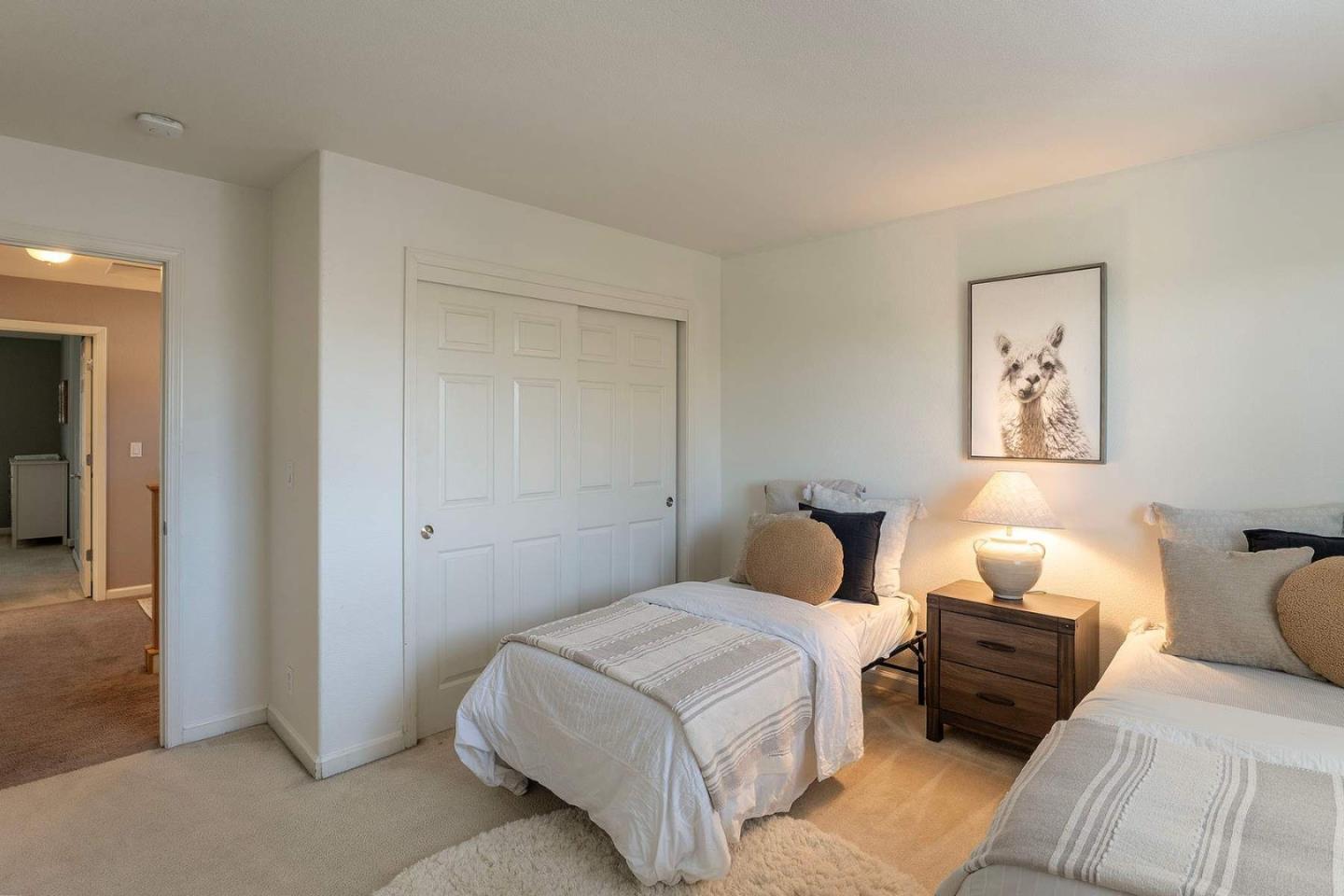 Detail Gallery Image 35 of 42 For 3141 Ocean Ter, Marina,  CA 93933 - 4 Beds | 3 Baths