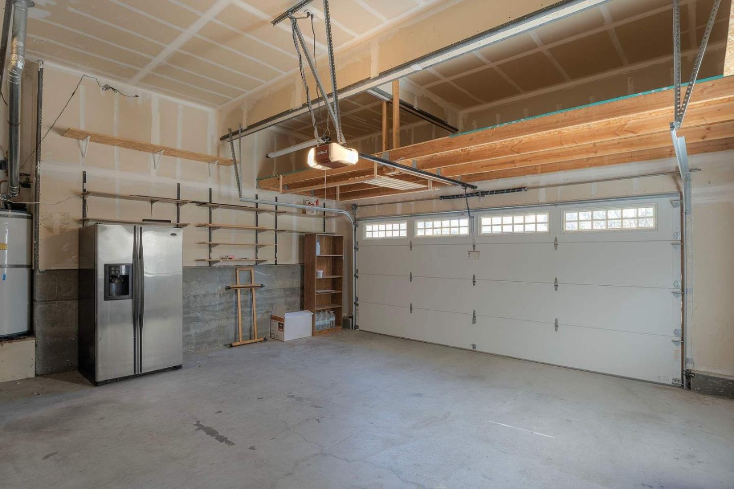 Detail Gallery Image 36 of 42 For 3141 Ocean Ter, Marina,  CA 93933 - 4 Beds | 3 Baths