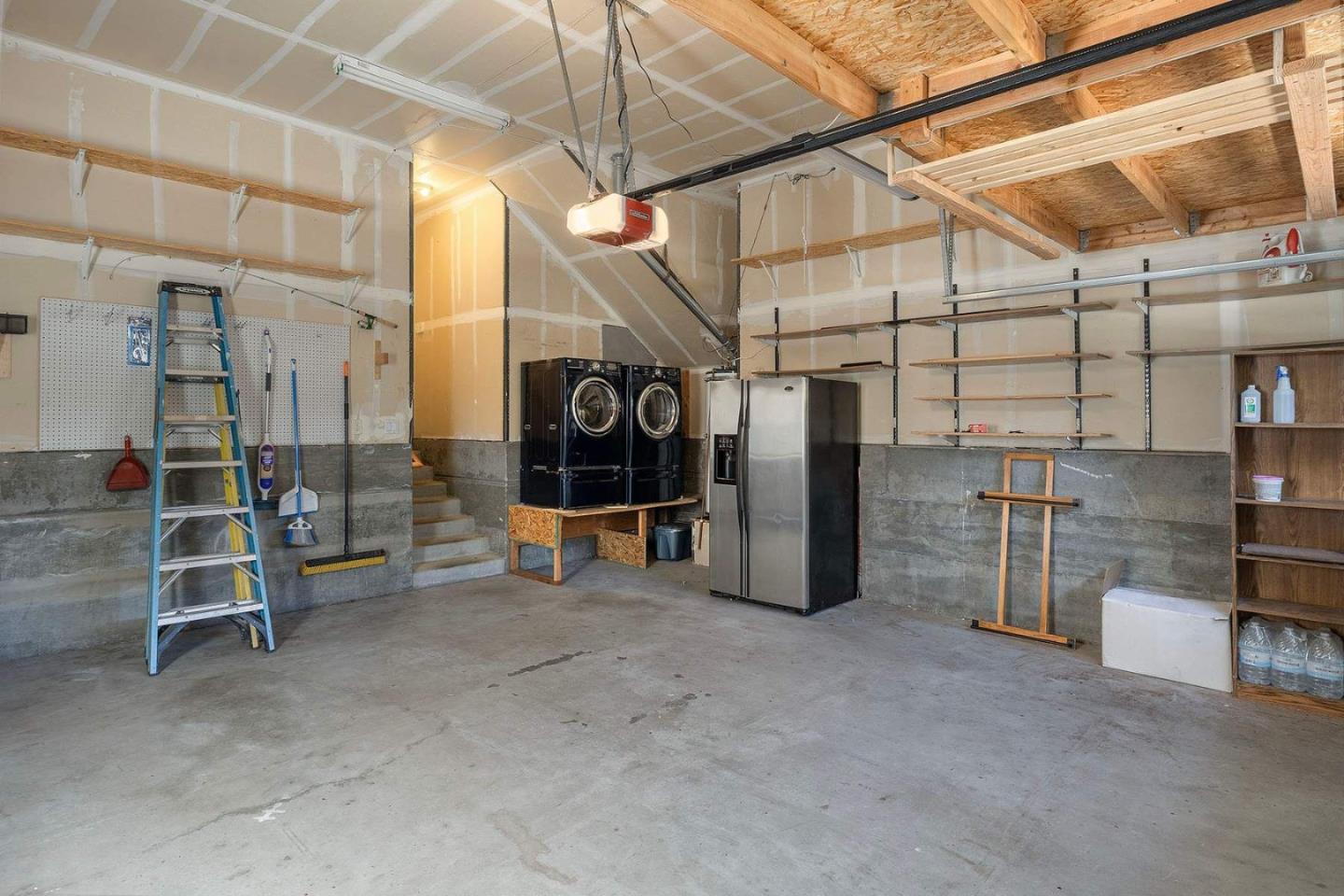 Detail Gallery Image 37 of 42 For 3141 Ocean Ter, Marina,  CA 93933 - 4 Beds | 3 Baths