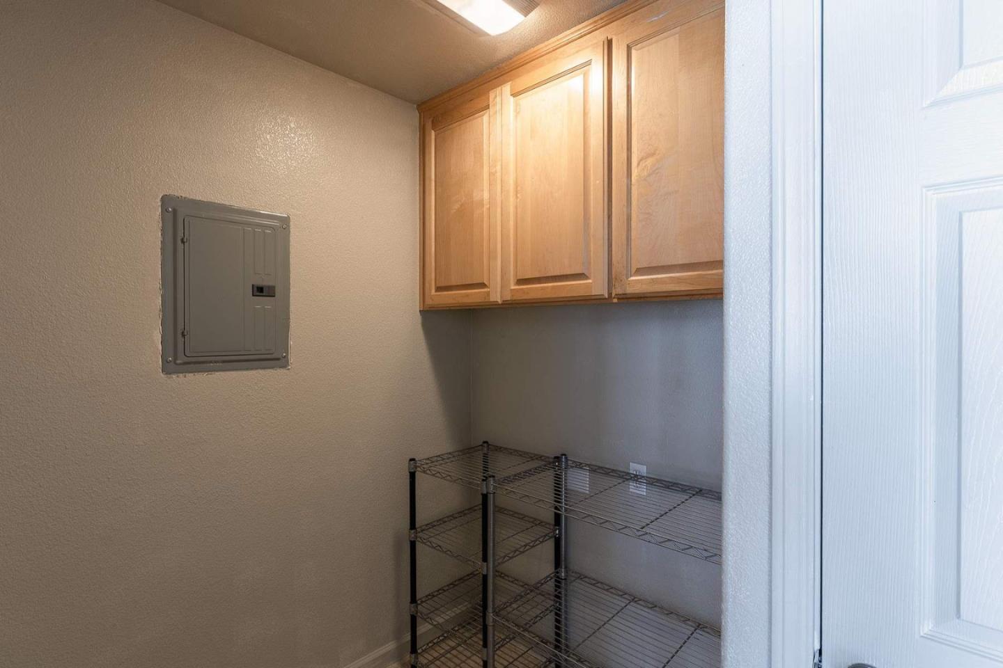 Detail Gallery Image 38 of 42 For 3141 Ocean Ter, Marina,  CA 93933 - 4 Beds | 3 Baths