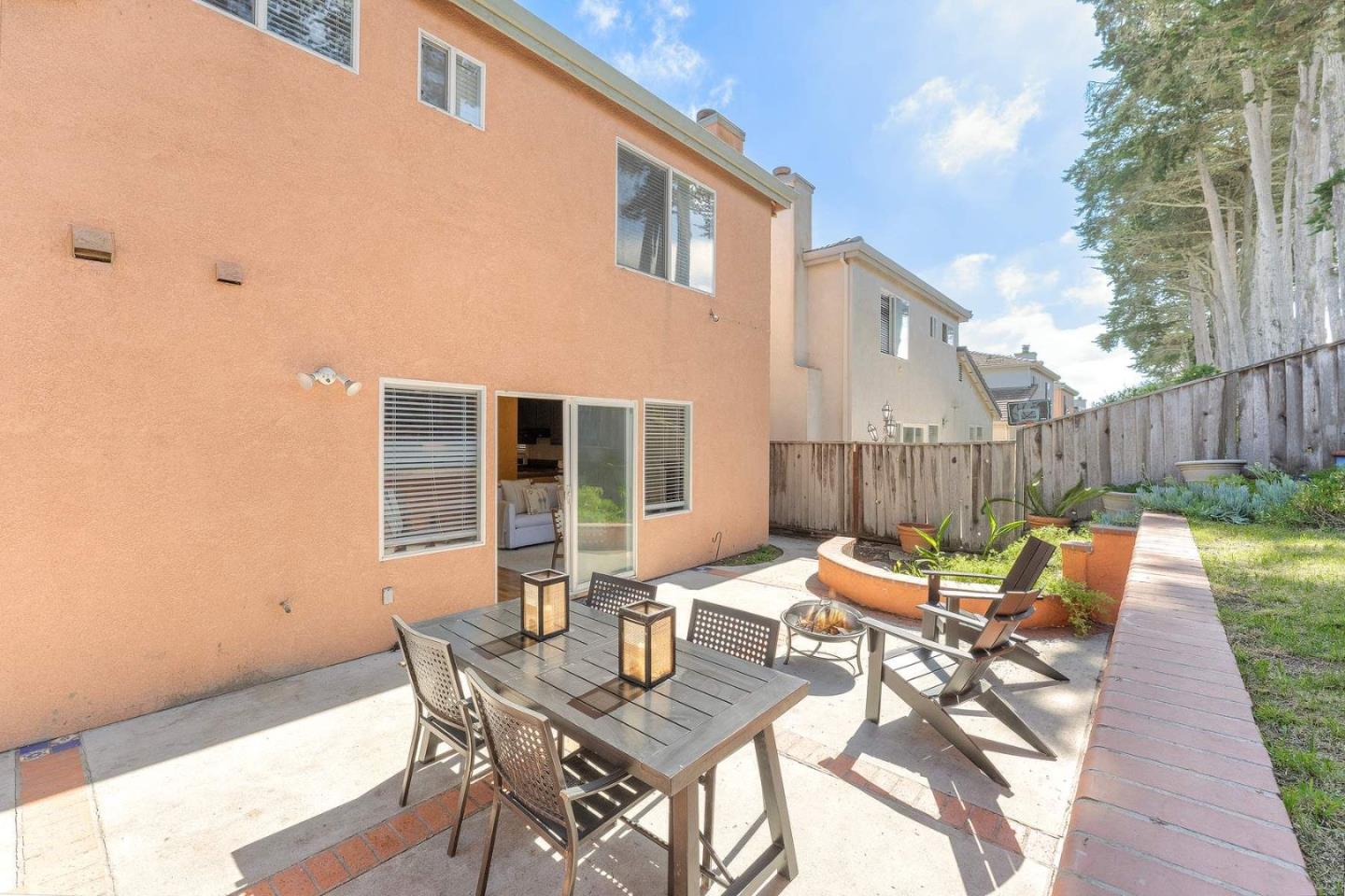 Detail Gallery Image 39 of 42 For 3141 Ocean Ter, Marina,  CA 93933 - 4 Beds | 3 Baths