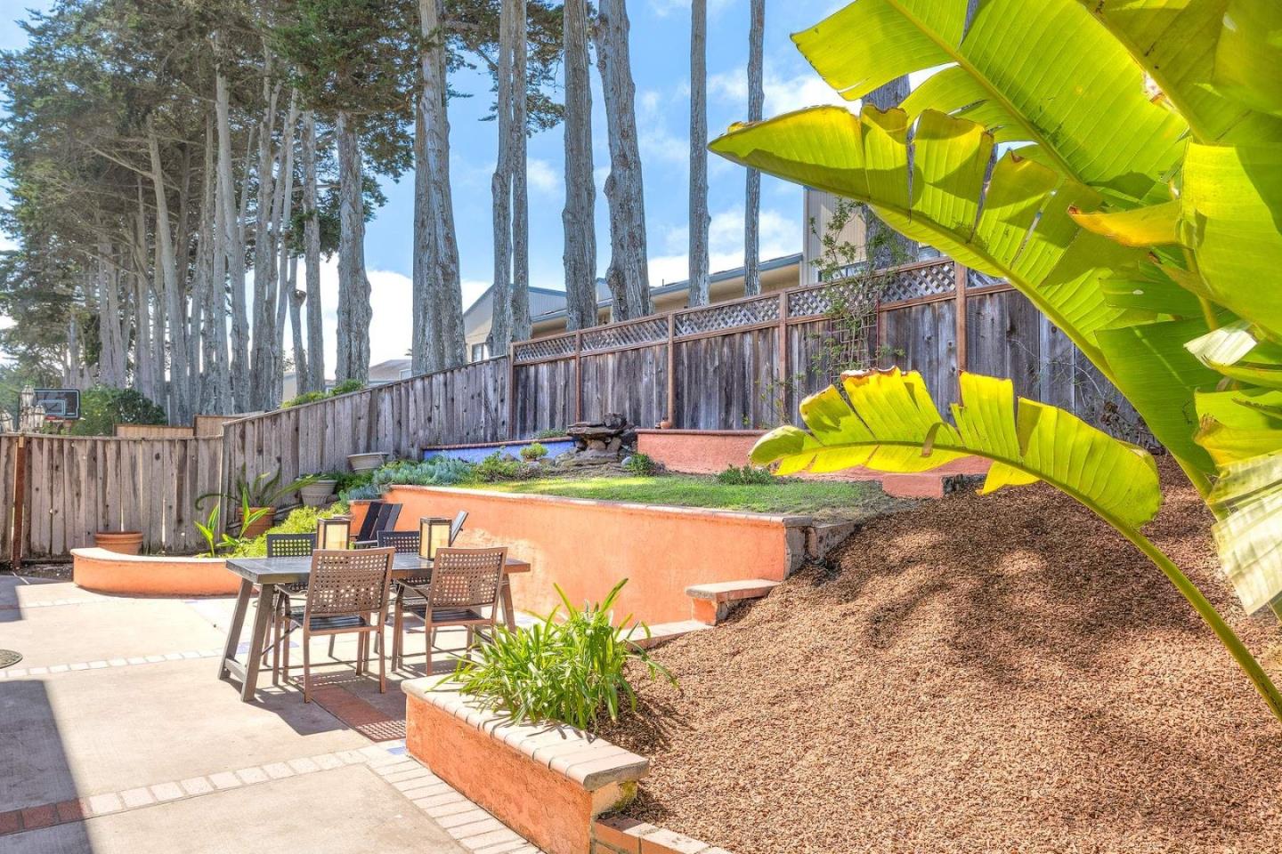 Detail Gallery Image 41 of 42 For 3141 Ocean Ter, Marina,  CA 93933 - 4 Beds | 3 Baths