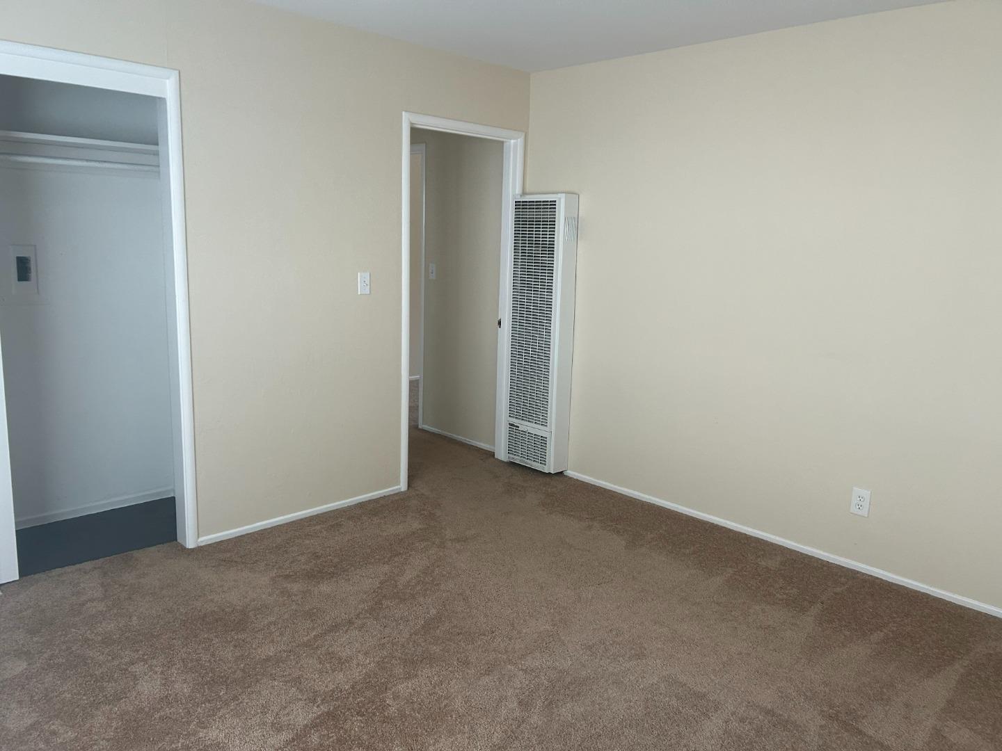 Detail Gallery Image 11 of 12 For 1560 San Antonio St, Menlo Park,  CA 94025 - – Beds | – Baths