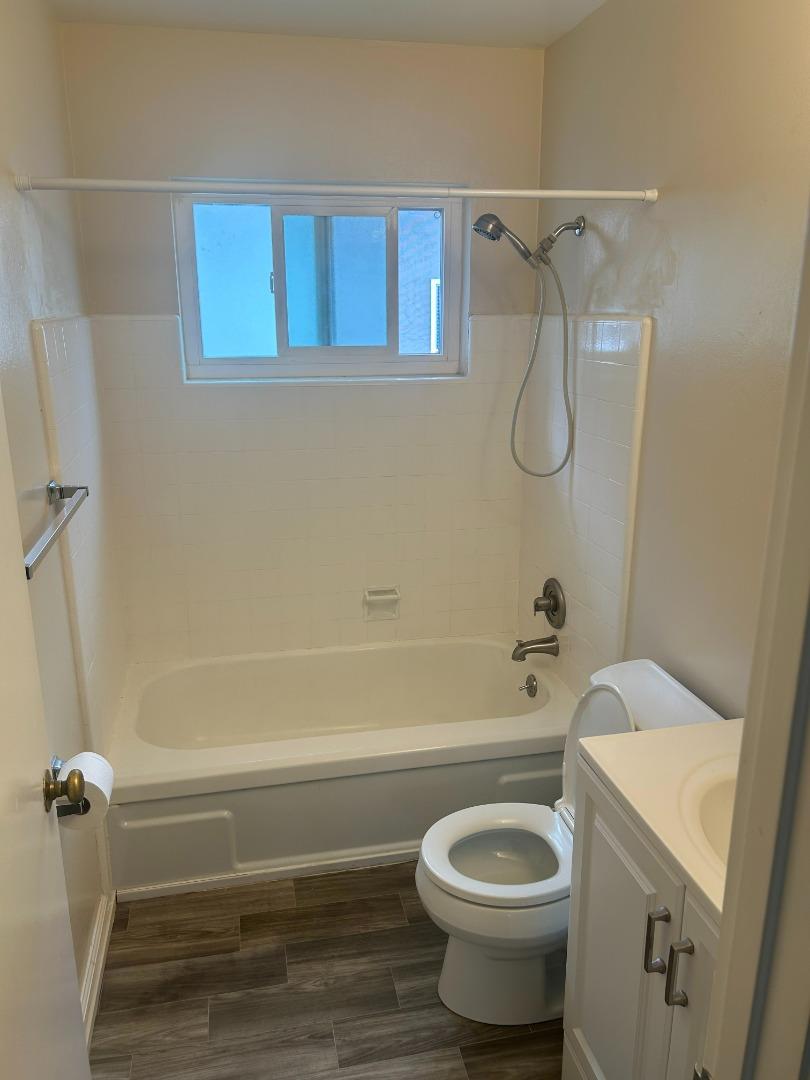 Detail Gallery Image 7 of 12 For 1560 San Antonio St, Menlo Park,  CA 94025 - – Beds | – Baths