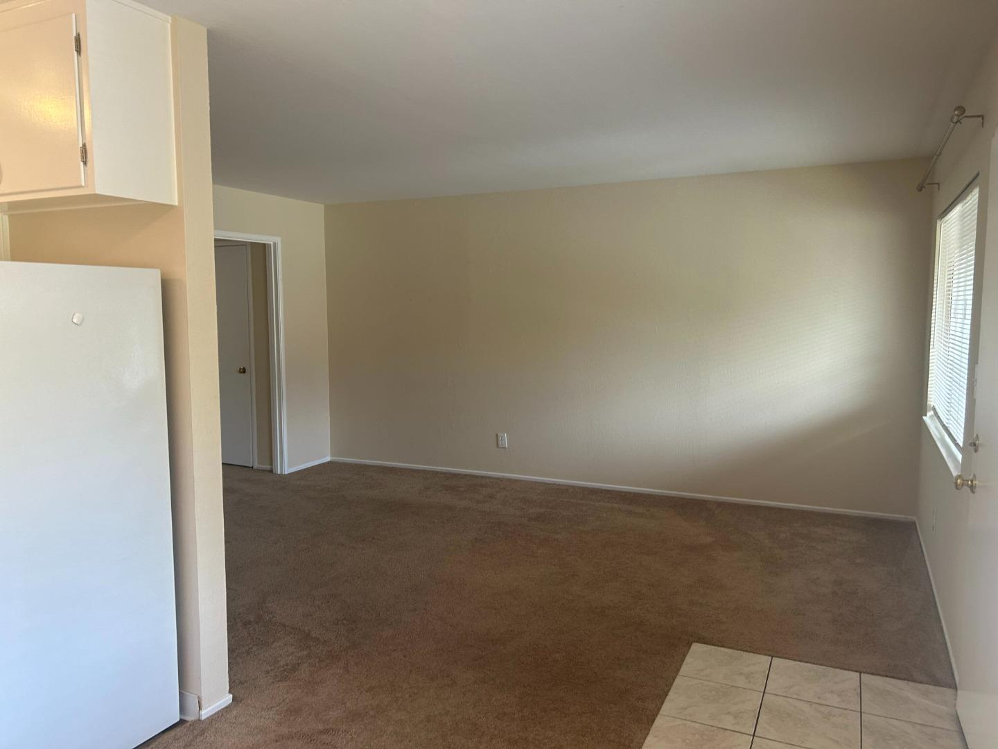 Detail Gallery Image 9 of 12 For 1560 San Antonio St, Menlo Park,  CA 94025 - – Beds | – Baths