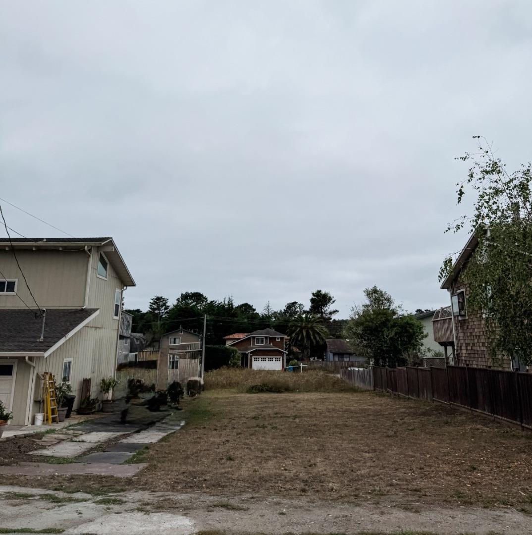 Front Image Thumbnail for ML82023986