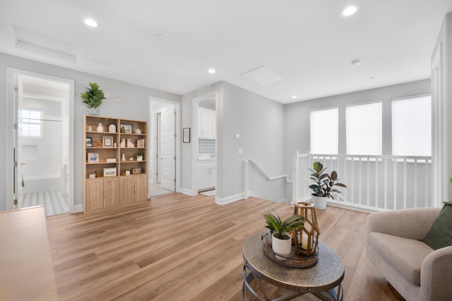 Detail Gallery Image 15 of 49 For 215 Calle Del Rey, Morgan Hill,  CA 95037 - 5 Beds | 4 Baths