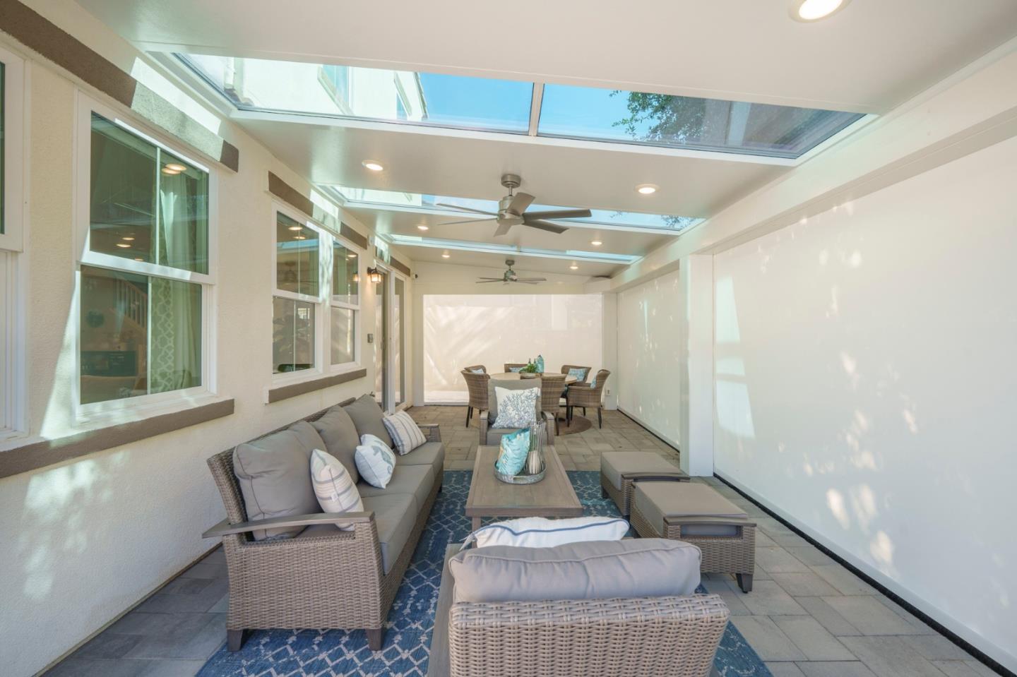 Detail Gallery Image 26 of 49 For 215 Calle Del Rey, Morgan Hill,  CA 95037 - 5 Beds | 4 Baths