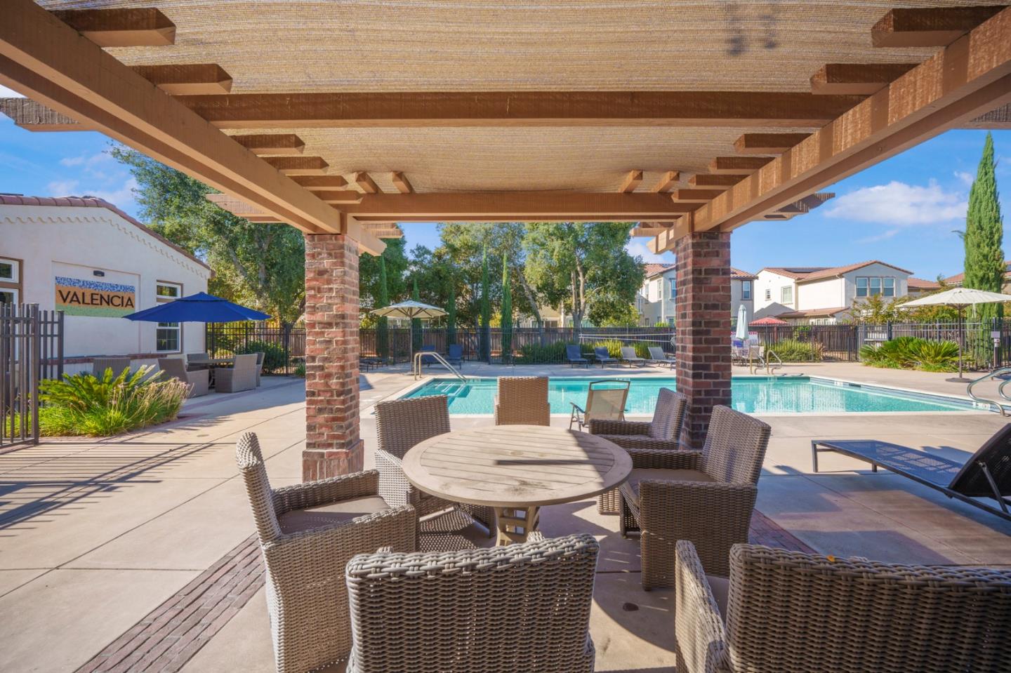 Detail Gallery Image 39 of 49 For 215 Calle Del Rey, Morgan Hill,  CA 95037 - 5 Beds | 4 Baths