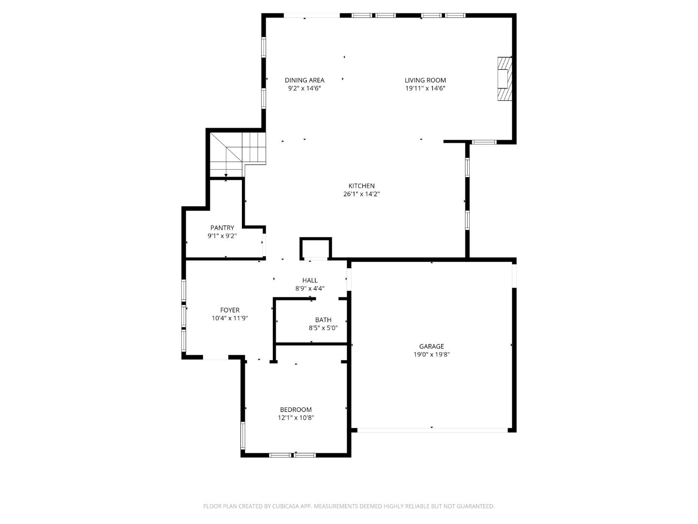 Detail Gallery Image 41 of 49 For 215 Calle Del Rey, Morgan Hill,  CA 95037 - 5 Beds | 4 Baths