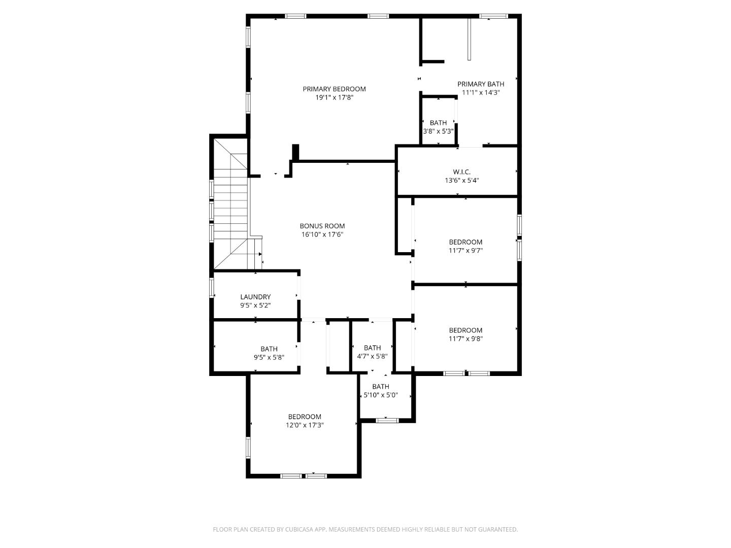Detail Gallery Image 42 of 49 For 215 Calle Del Rey, Morgan Hill,  CA 95037 - 5 Beds | 4 Baths