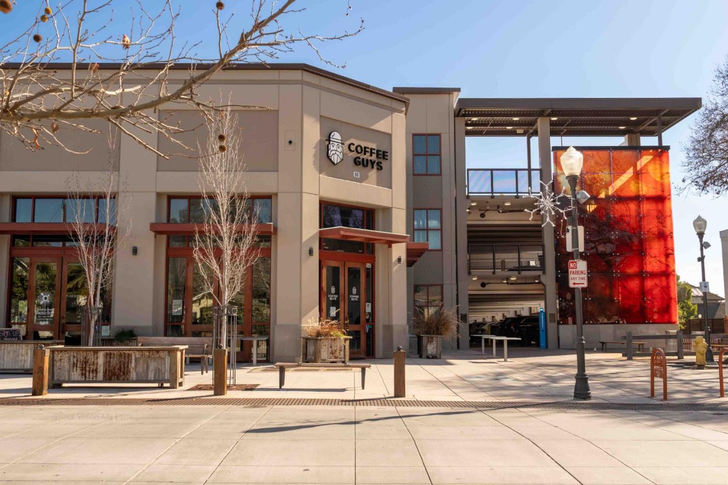 Detail Gallery Image 43 of 49 For 215 Calle Del Rey, Morgan Hill,  CA 95037 - 5 Beds | 4 Baths