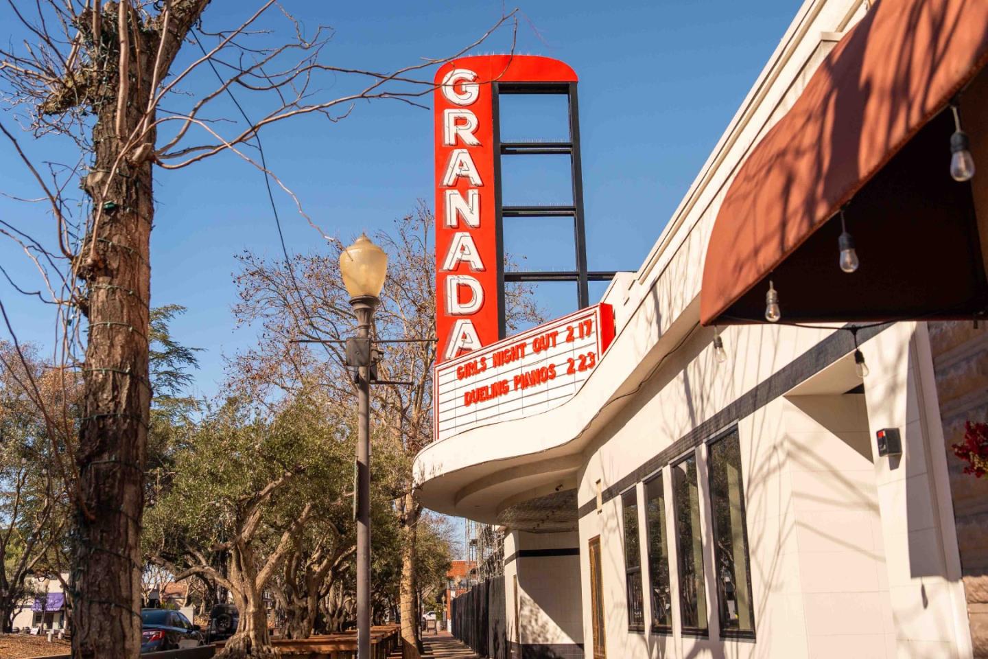 Detail Gallery Image 44 of 49 For 215 Calle Del Rey, Morgan Hill,  CA 95037 - 5 Beds | 4 Baths