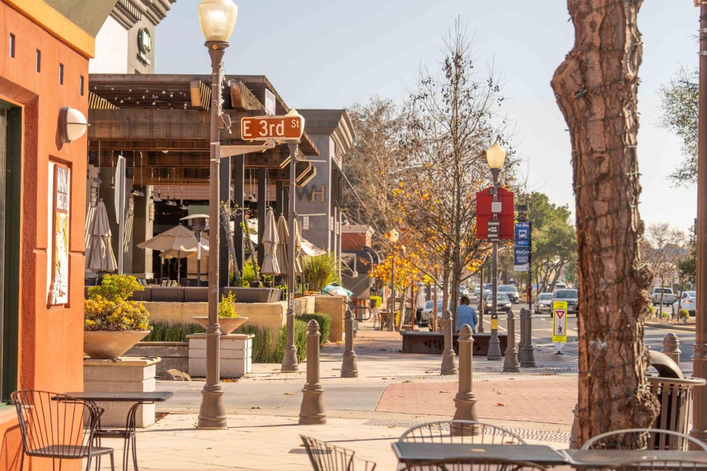 Detail Gallery Image 45 of 49 For 215 Calle Del Rey, Morgan Hill,  CA 95037 - 5 Beds | 4 Baths