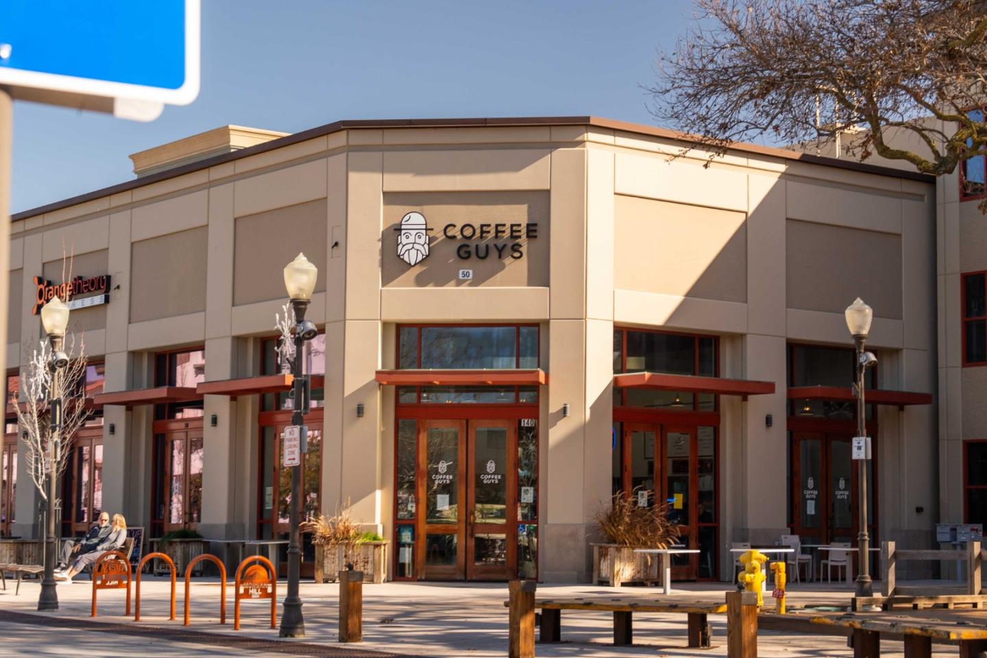 Detail Gallery Image 46 of 49 For 215 Calle Del Rey, Morgan Hill,  CA 95037 - 5 Beds | 4 Baths