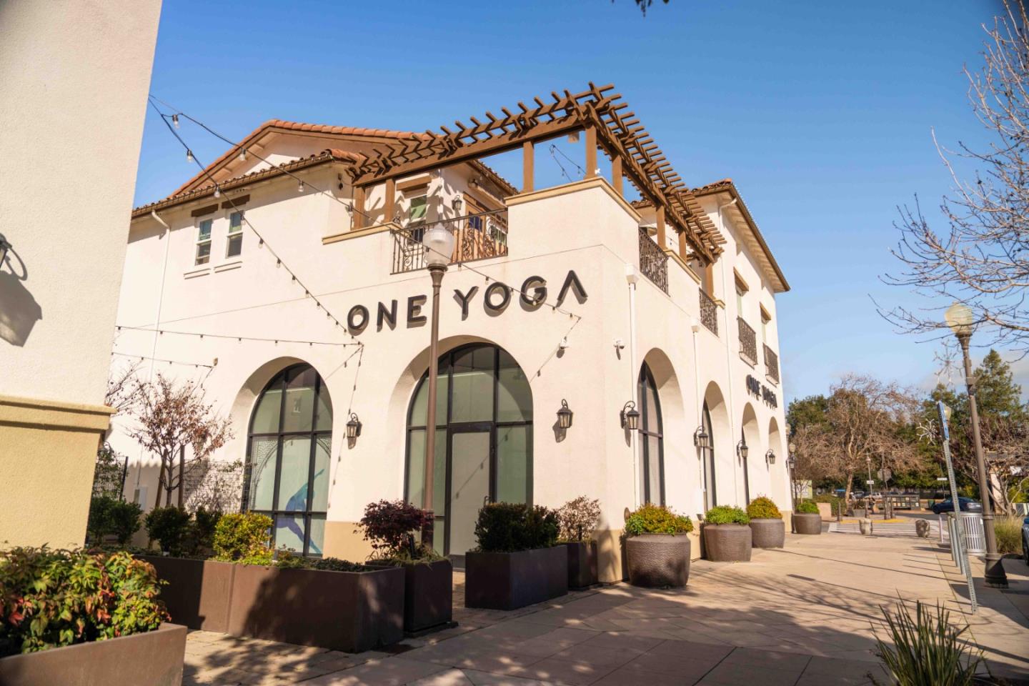 Detail Gallery Image 47 of 49 For 215 Calle Del Rey, Morgan Hill,  CA 95037 - 5 Beds | 4 Baths