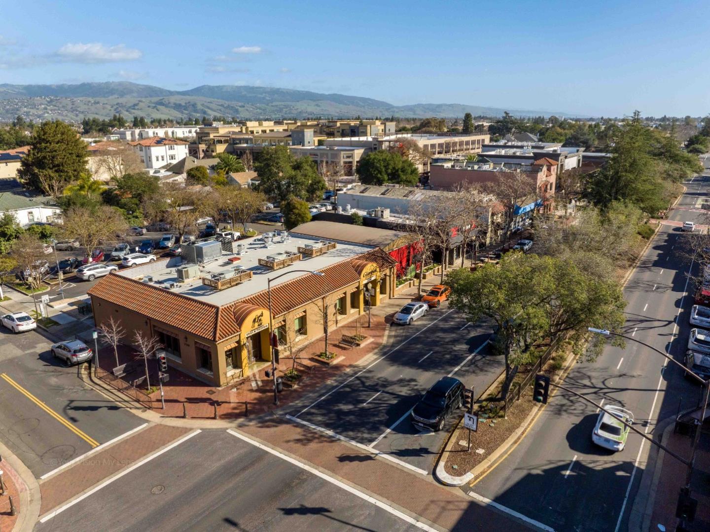 Detail Gallery Image 48 of 49 For 215 Calle Del Rey, Morgan Hill,  CA 95037 - 5 Beds | 4 Baths