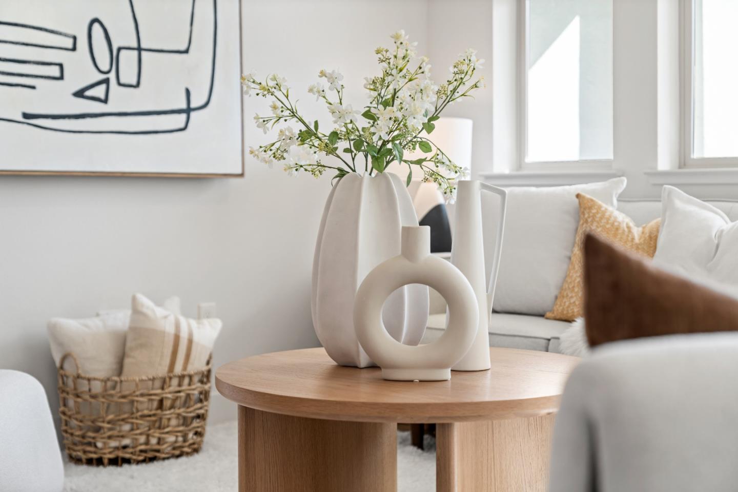 Detail Gallery Image 13 of 55 For 836 Mist Flower Ter #2,  Sunnyvale,  CA 94086 - 2 Beds | 2/1 Baths