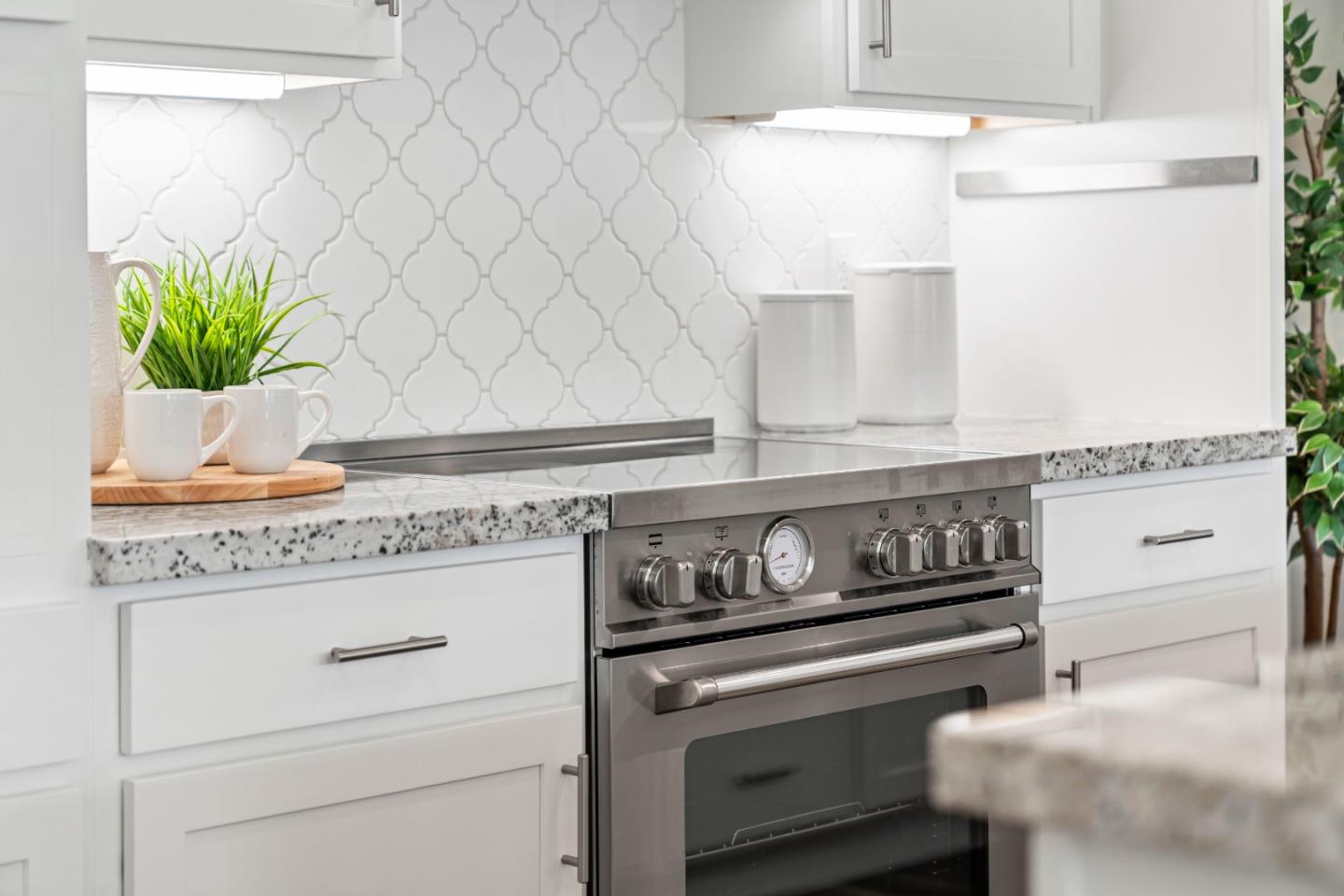 Detail Gallery Image 24 of 55 For 836 Mist Flower Ter #2,  Sunnyvale,  CA 94086 - 2 Beds | 2/1 Baths