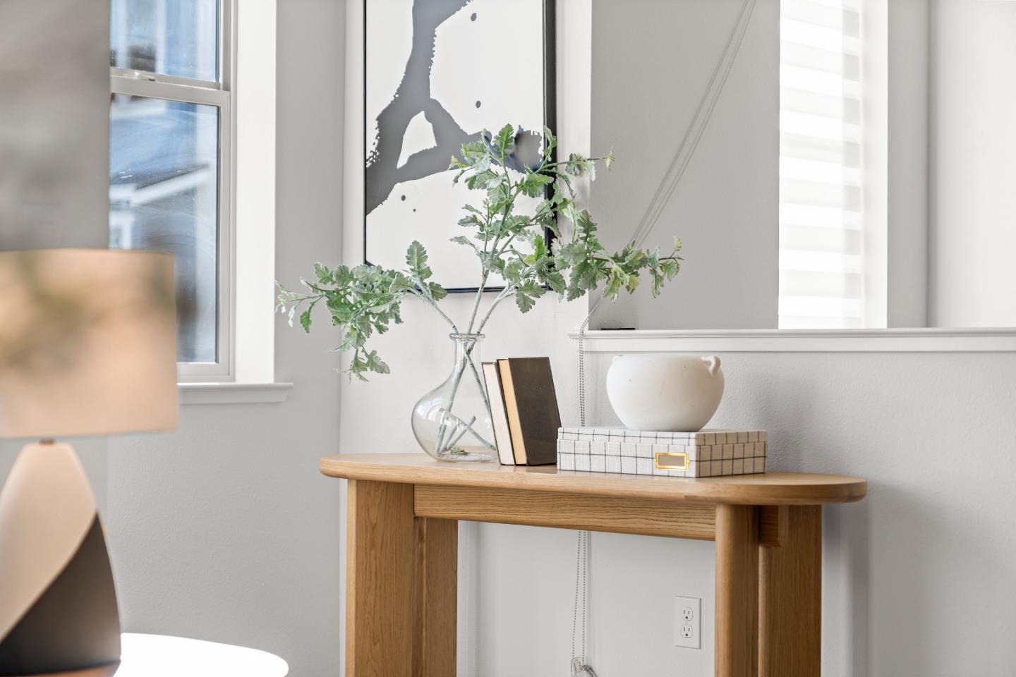 Detail Gallery Image 27 of 55 For 836 Mist Flower Ter #2,  Sunnyvale,  CA 94086 - 2 Beds | 2/1 Baths