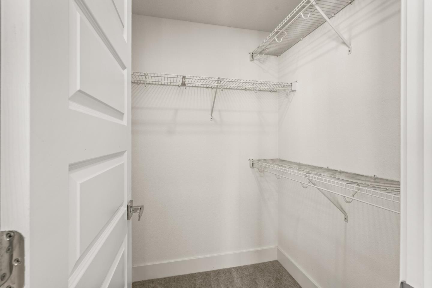 Detail Gallery Image 36 of 55 For 836 Mist Flower Ter #2,  Sunnyvale,  CA 94086 - 2 Beds | 2/1 Baths