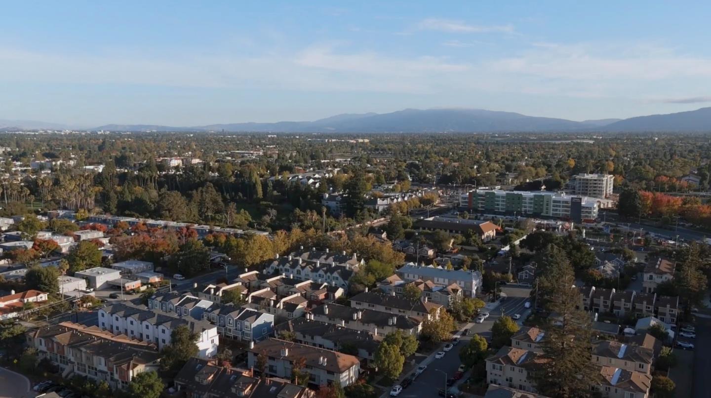 Detail Gallery Image 54 of 55 For 836 Mist Flower Ter #2,  Sunnyvale,  CA 94086 - 2 Beds | 2/1 Baths