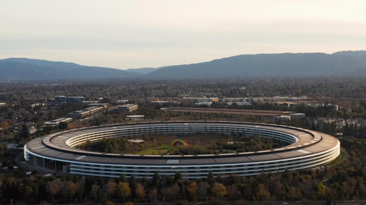 Detail Gallery Image 55 of 55 For 836 Mist Flower Ter #2,  Sunnyvale,  CA 94086 - 2 Beds | 2/1 Baths