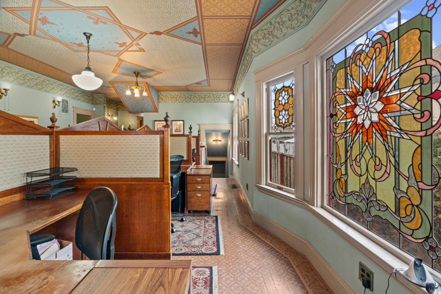 Detail Gallery Image 13 of 37 For 63 N 1st St, Campbell,  CA 95008 - – Beds | – Baths