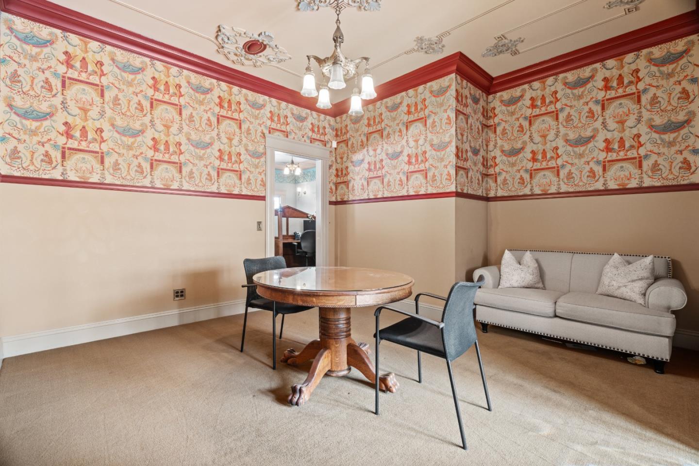 Detail Gallery Image 14 of 37 For 63 N 1st St, Campbell,  CA 95008 - – Beds | – Baths