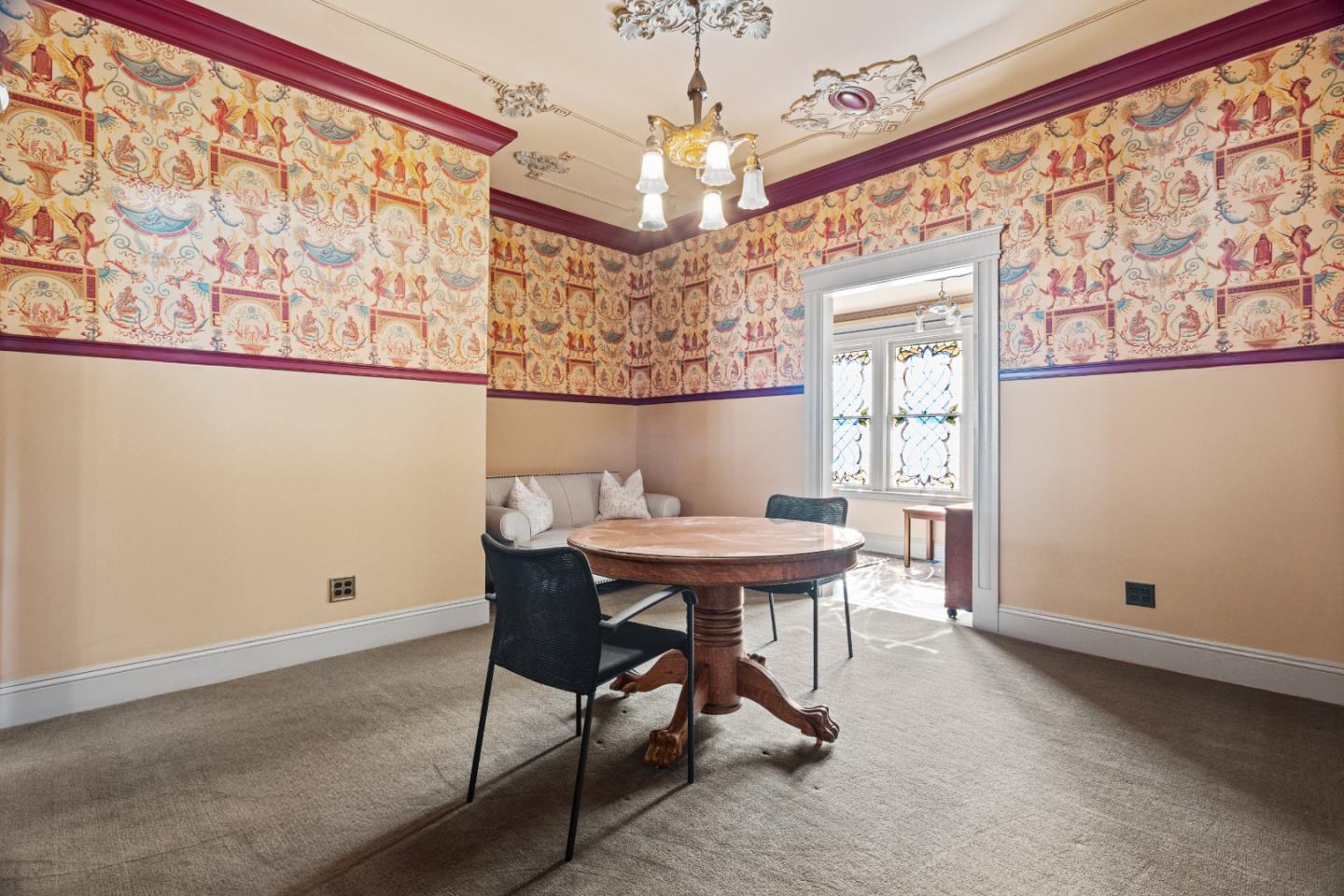 Detail Gallery Image 15 of 37 For 63 N 1st St, Campbell,  CA 95008 - – Beds | – Baths